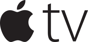 apple tv