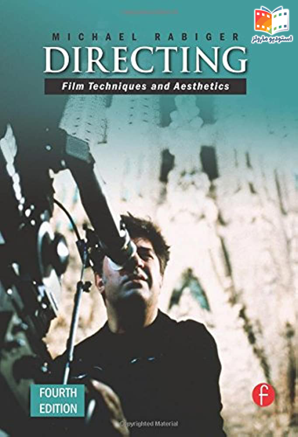 Directing Film Techniques and Aesthetics