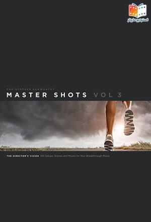 Mastershots - VOL3