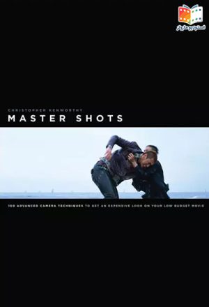 mastershots