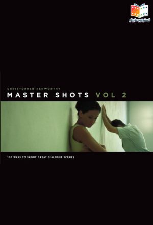 Mastershots - vol2