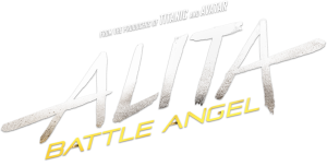 Alita the battle angel آلیتا فرشته مبارز تکنیک وتا Weta method جلوه های ویژه جیمز کامرون رابرت رودریگوئز استودیو مارولز