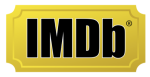 imdb