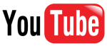 youtube ویدیوی یوتوب