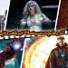 superhero history تاریخچه سینمای ابرقهرمانی ابر قهرمان سینمای جهان استودیو مارولز