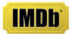 imdb