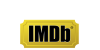 imdb